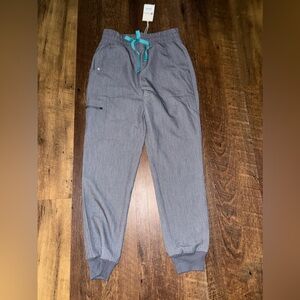 Figs Zamora Jogger XS